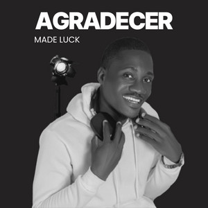 AGRADECER