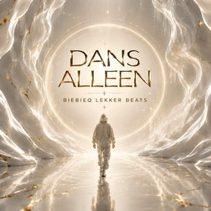 Dans Alleen by BieBieQ Lekker Beats