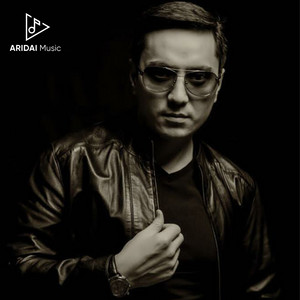 Нурлан Алимжанов - Ұшайық Екеуміз