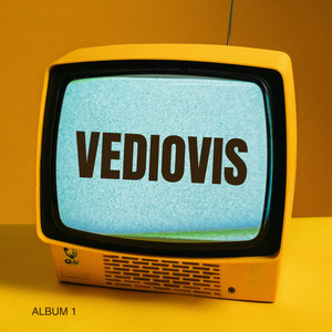 Vediovis - Cantina Star Light