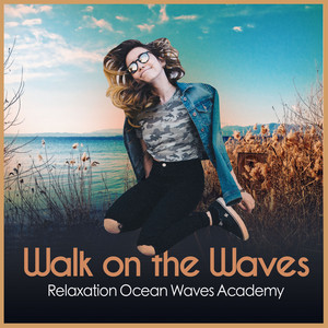 Walk on the Waves album