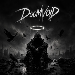 Chci tu pravou by DooMVOID