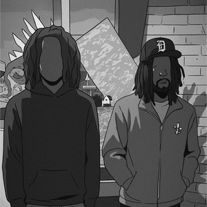 Upcomerz Records - More Life