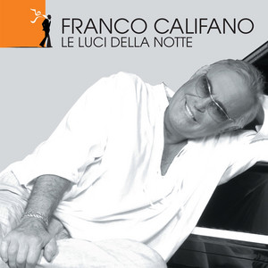 Tutto il resto è noia by Franco Califano