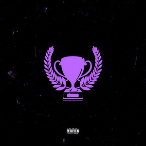 Win It by KIDR