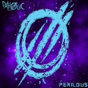 PeRilØus by Pathologic