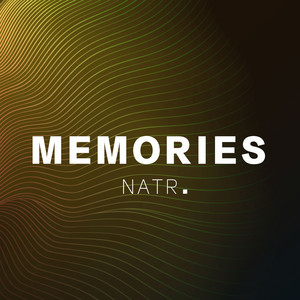 Natr - Memories