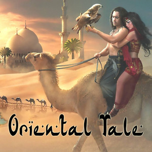 Oriental Tale
