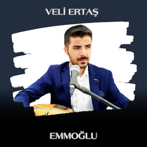 Emmoğlu