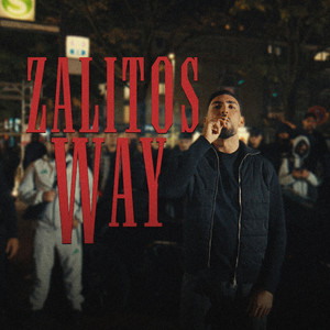 Zalitos Way by Zalito
