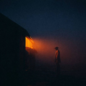 The Vibes by 2WISEX