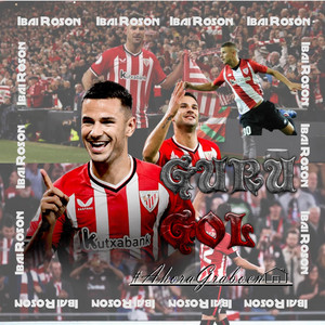 Guru Gol