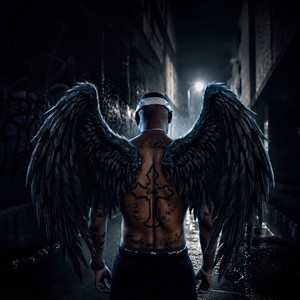 Como Posso Vencer by NegoLife