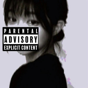 EX!T by RQ, nixsi