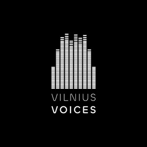 Live in Vilnius 2025