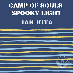 Spooky Light