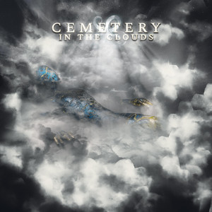 Cemetery in the Clouds