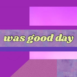Bachiatari - Was Good Day (Remix)