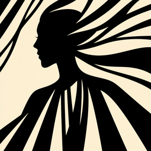 Westley Hauck - Growing Pains