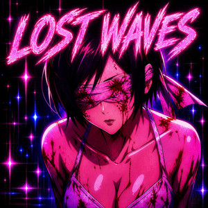 LOST WAVES!
