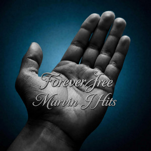Forever Free by Marvin J Hits