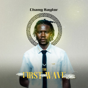 Pa Size Yanga by Chang Kaylor