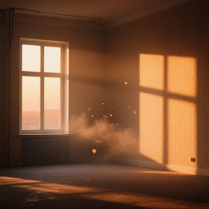 Taste of Copper by Rogal Vilo
