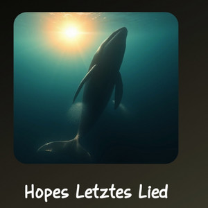 Hopes letztes Lied by Nicole Josie