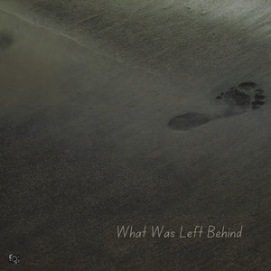 What Was Left Behind by CMCBeatz
