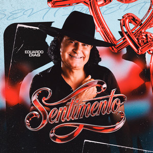 Sentimento by Eduardo Dias Oficial