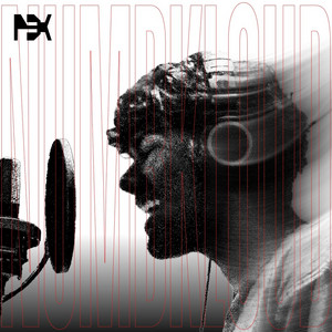 4X4 by Numbkloud, ashwnkrshnn