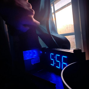 MR.CHASEDOWN - headtap