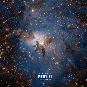 Portada de Sleepy