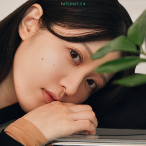 mermaid story by 文坂なの