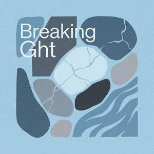 Breaking Ght by Merritt Lane