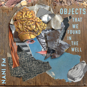 Well... — cover art by Noah Roth