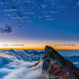 Chill Purpose - Flip Street Beats