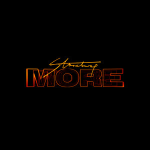Stonebwoy - More