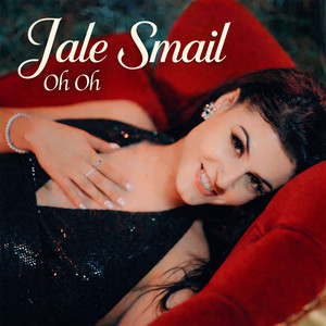 Jale Smail - Oh Oh