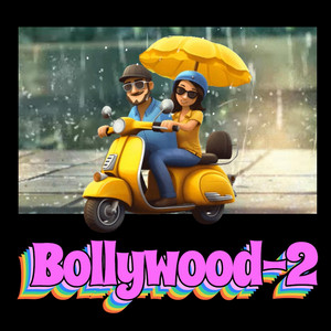 Bollywood-2