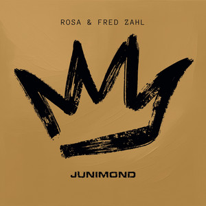 Fred Zahl | Spotify