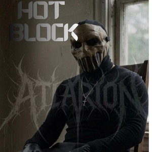 Hot Block by Atlarion