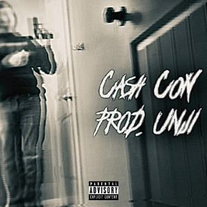 cash cow by deadfelt