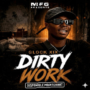 Dirty Work by Glock_Xix