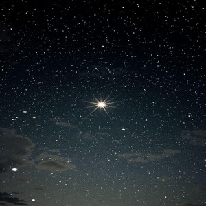 Star by Senna