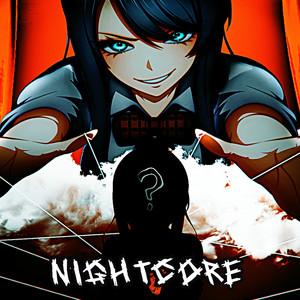 Learned My Lesson - Nightcore