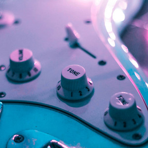 DJ Zenta - One Minute