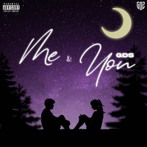 ME & YOU by GDS, Retro