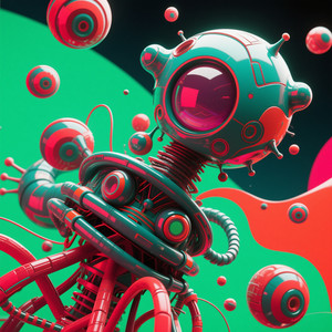 AHM CERRUTI GABRIELA CARLA - very moment