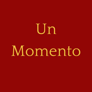 Un Momento by Yazon